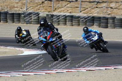 media/Aug-29-2025-TrackDaz (Fri) [[e7163b0dc3]]/B Minus/1040am (Turn 3)/